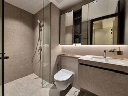 Rangoon Road (D8), Apartment #471321331